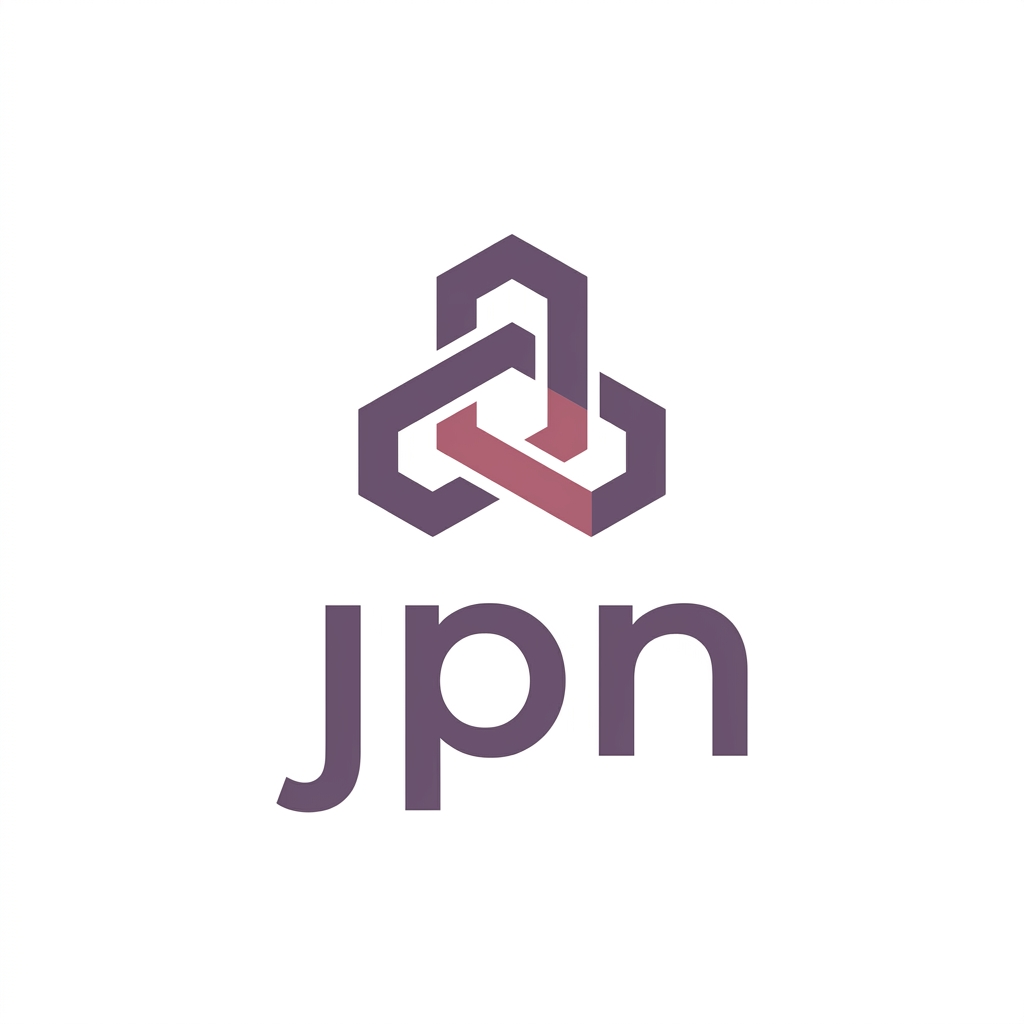 jpn.com.au logo