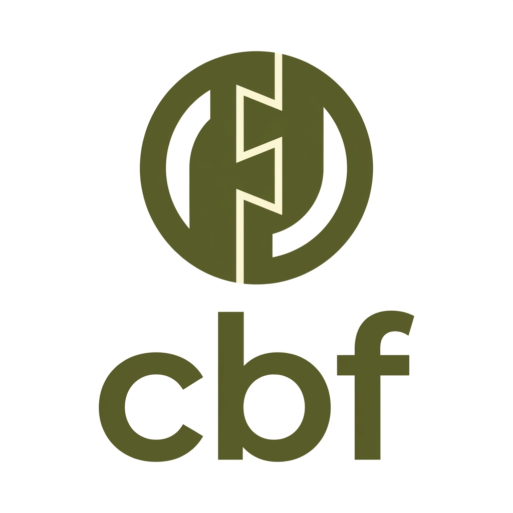cbf.au logo