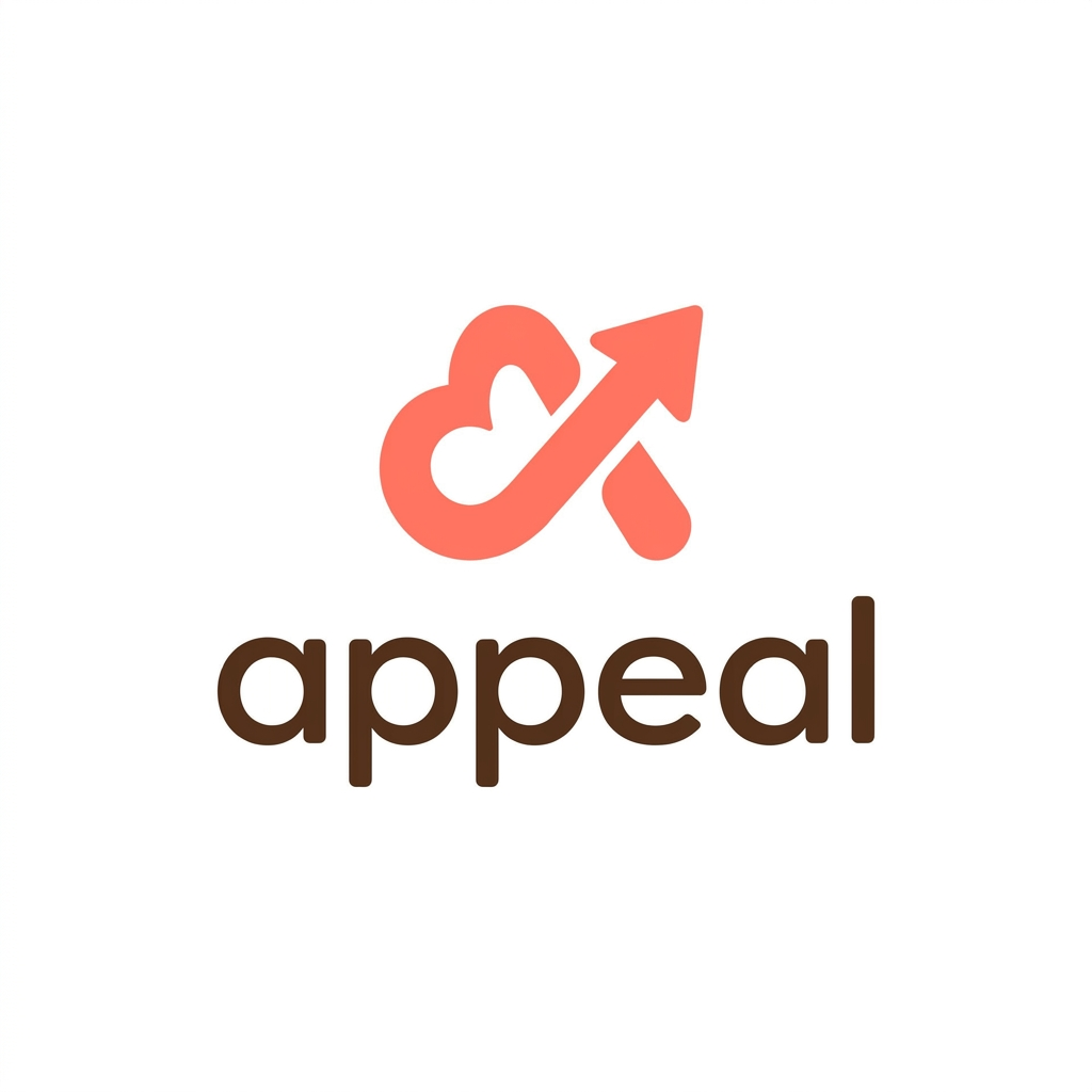 appeal.au logo