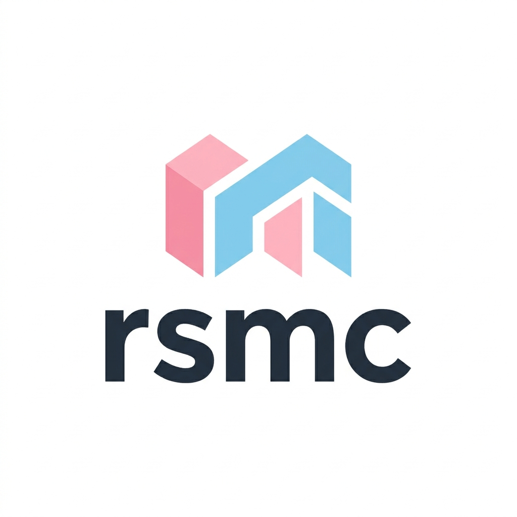 rsmc.com.au logo