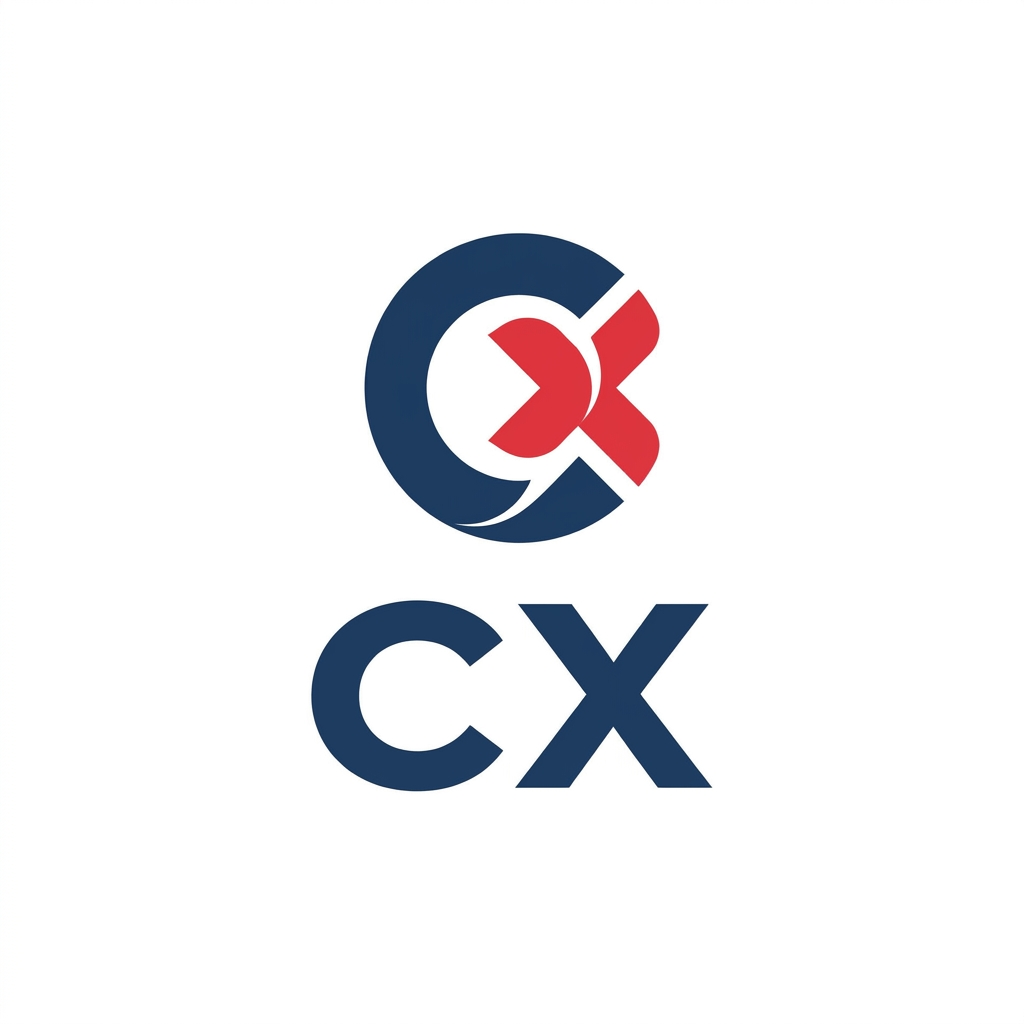 cx.net.au logo