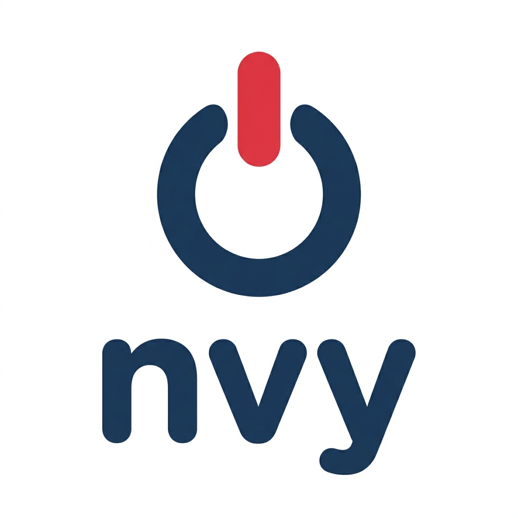 nvy.com.au logo