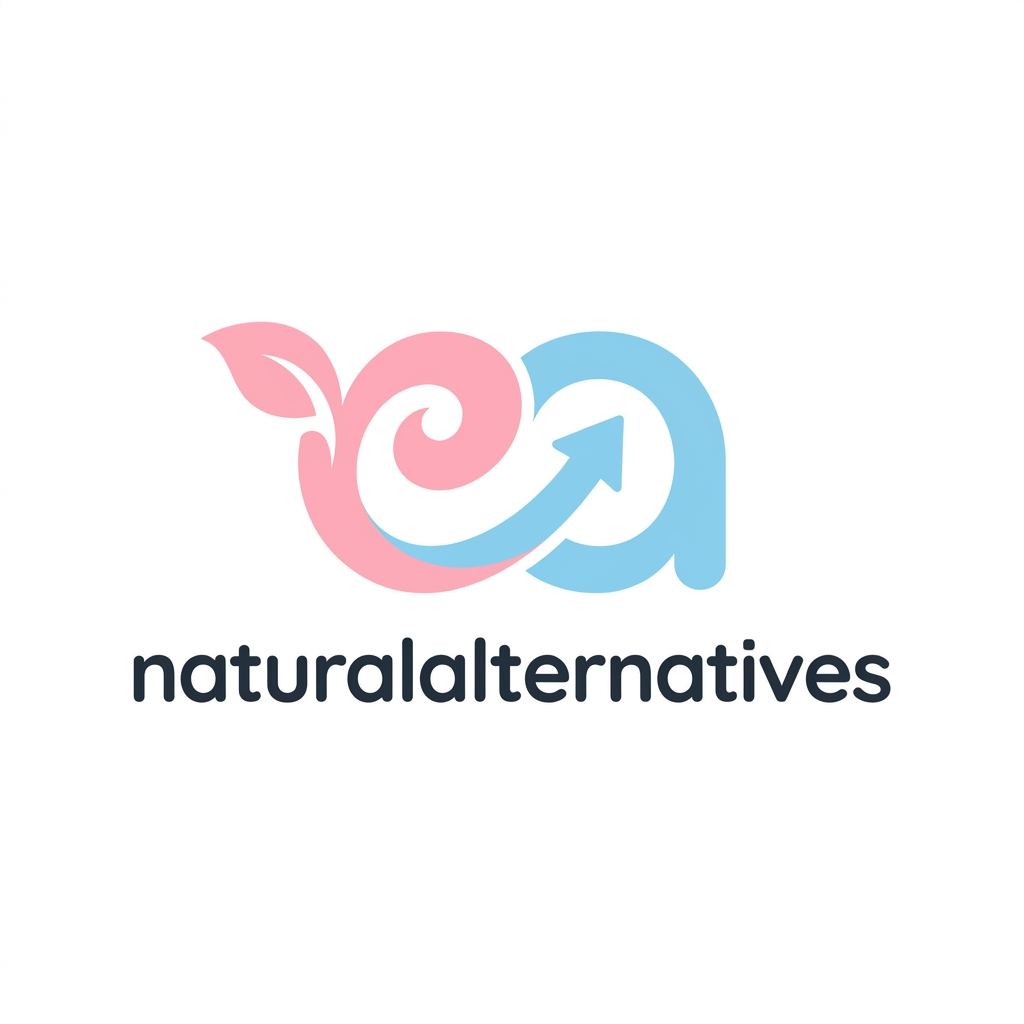 Brand preview