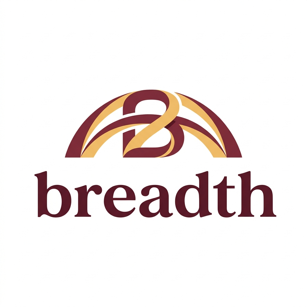 breadth.com.au logo