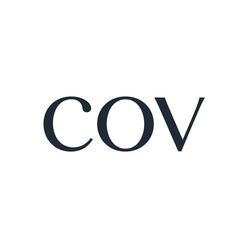 Brand preview