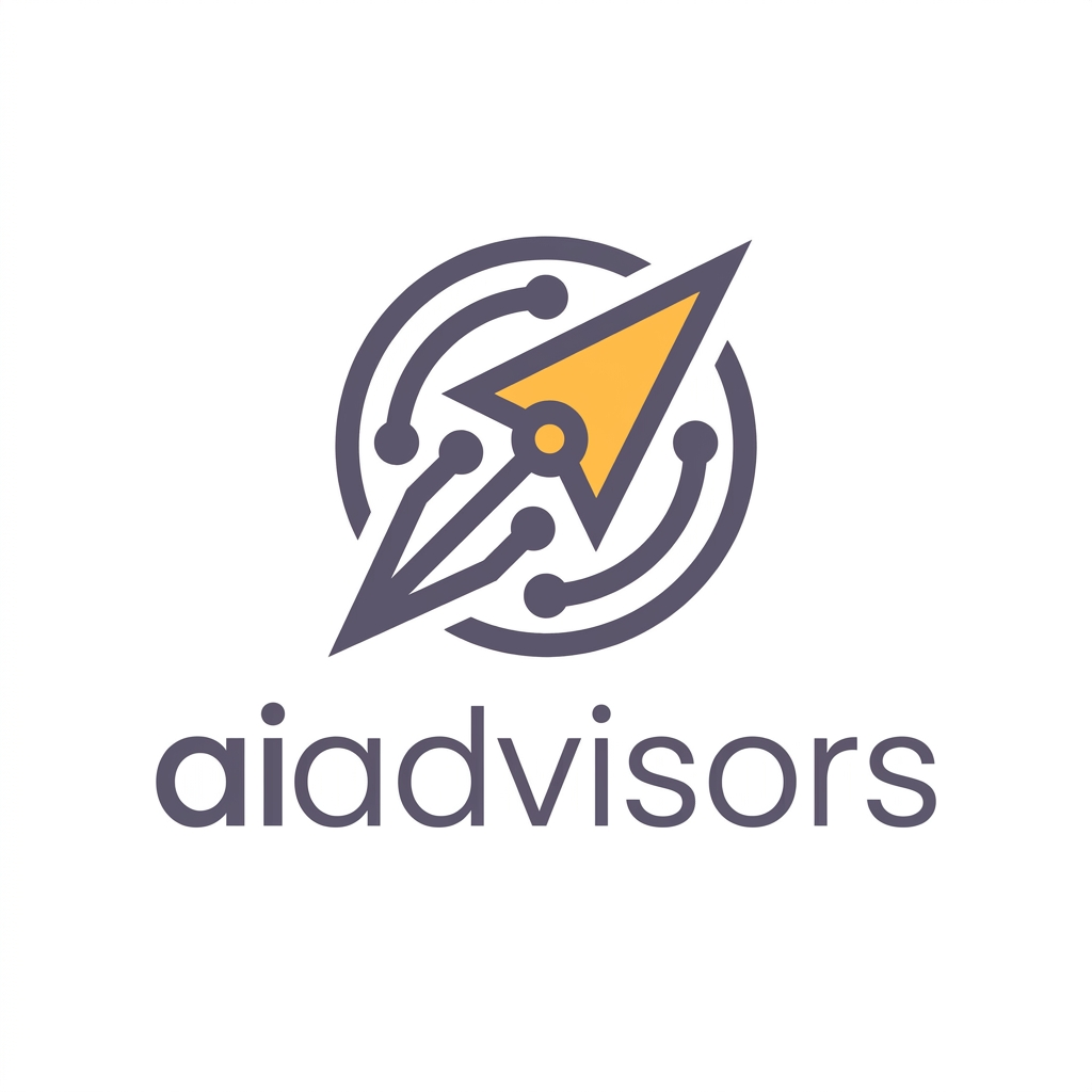 Brand preview