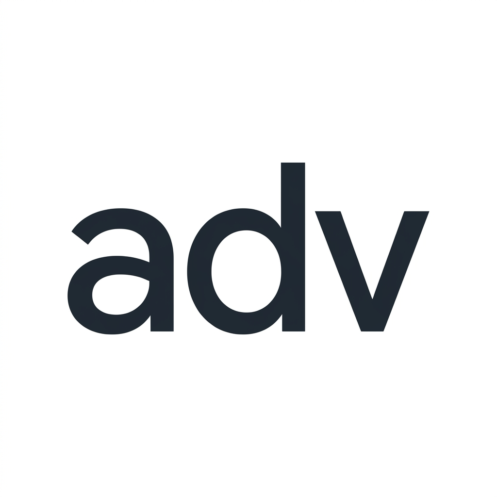 Brand preview