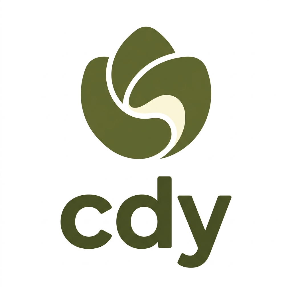 cdy.com.au logo