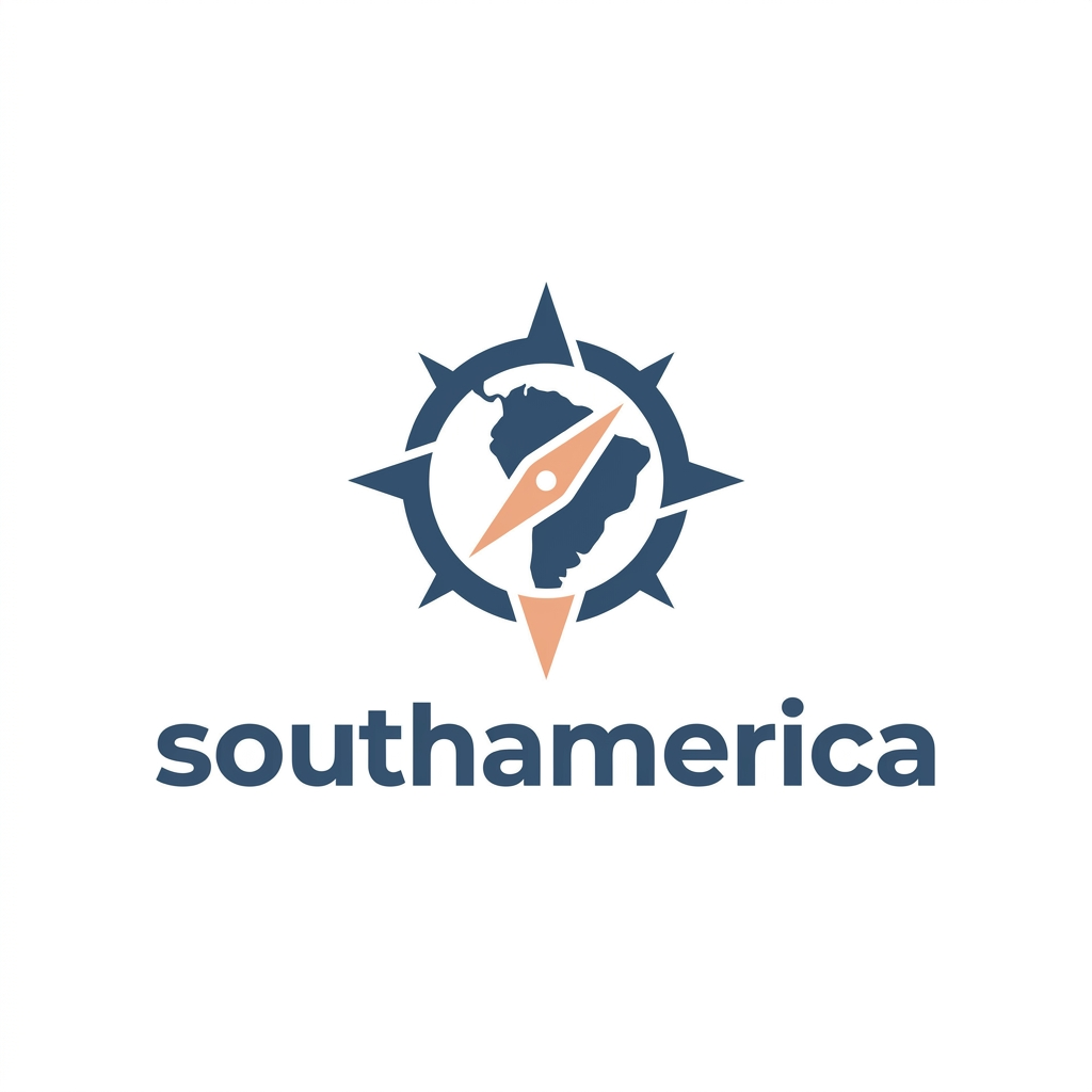 southamerica.au logo
