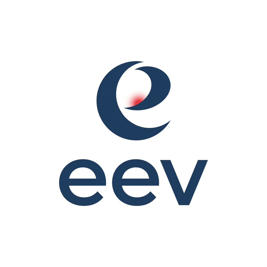 eev.com.au logo