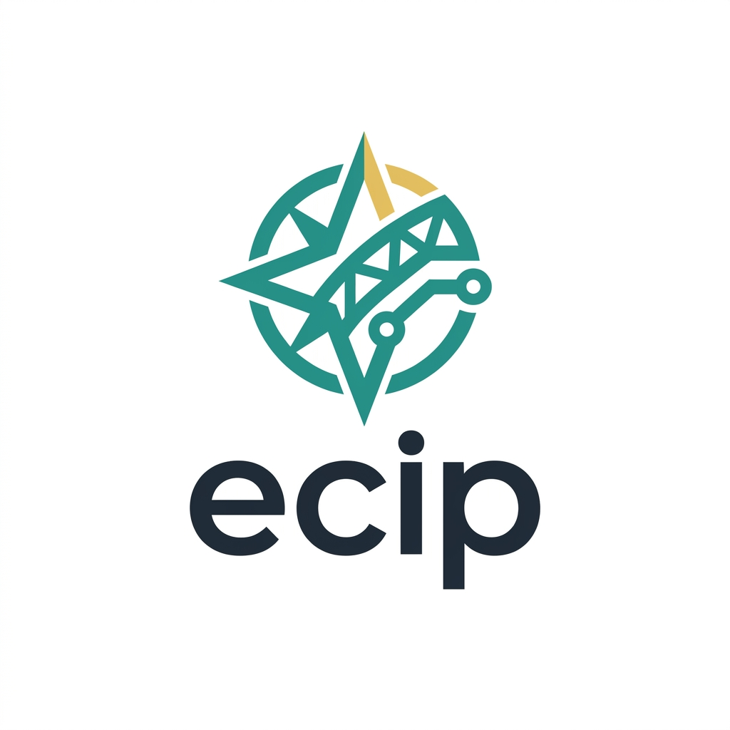 ecip.com.au logo