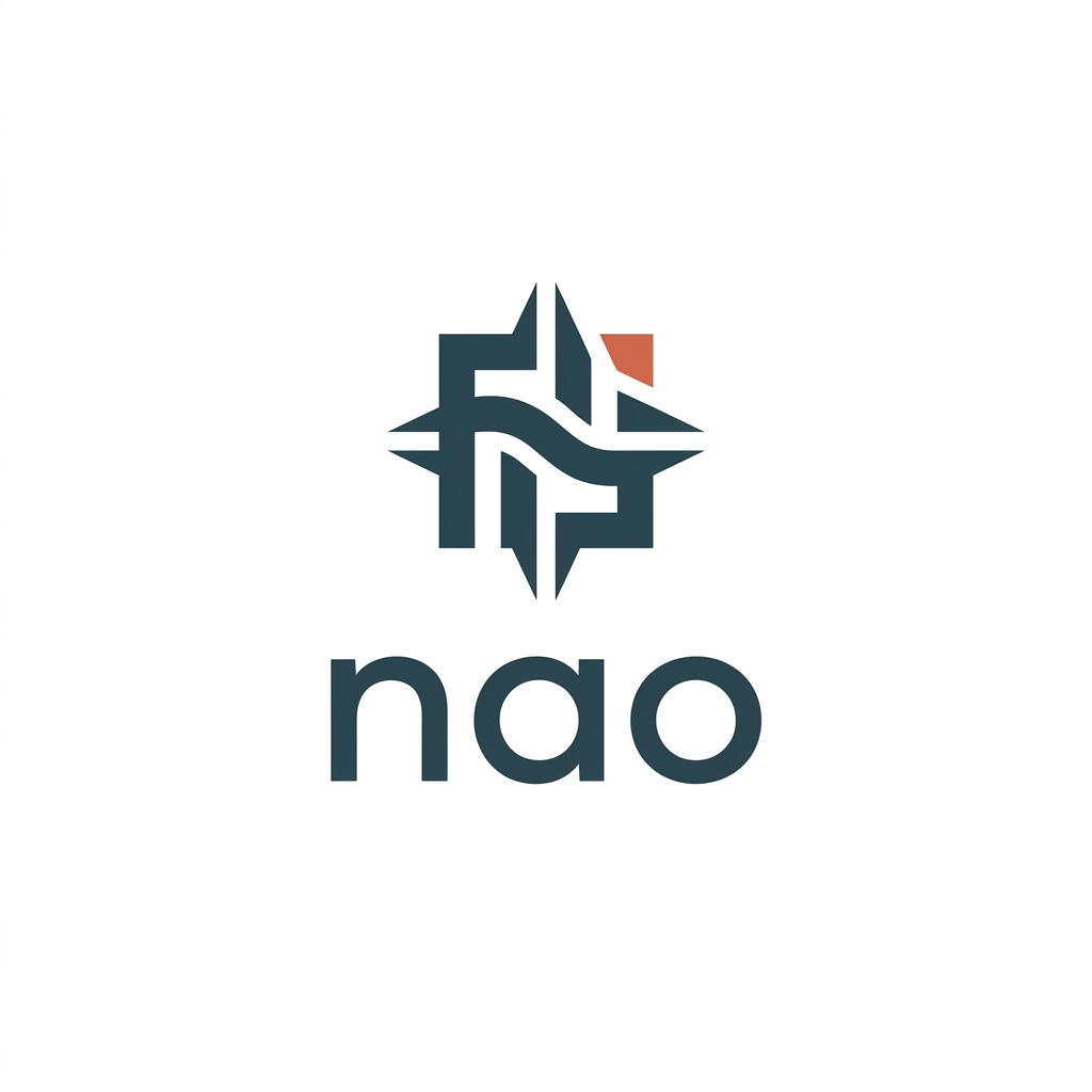 nao.com.au logo