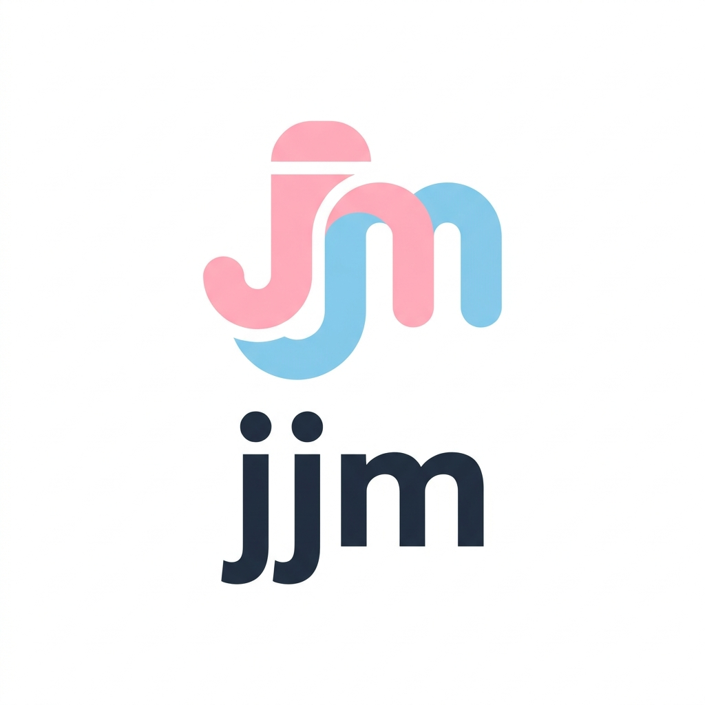 jjm.com.au logo