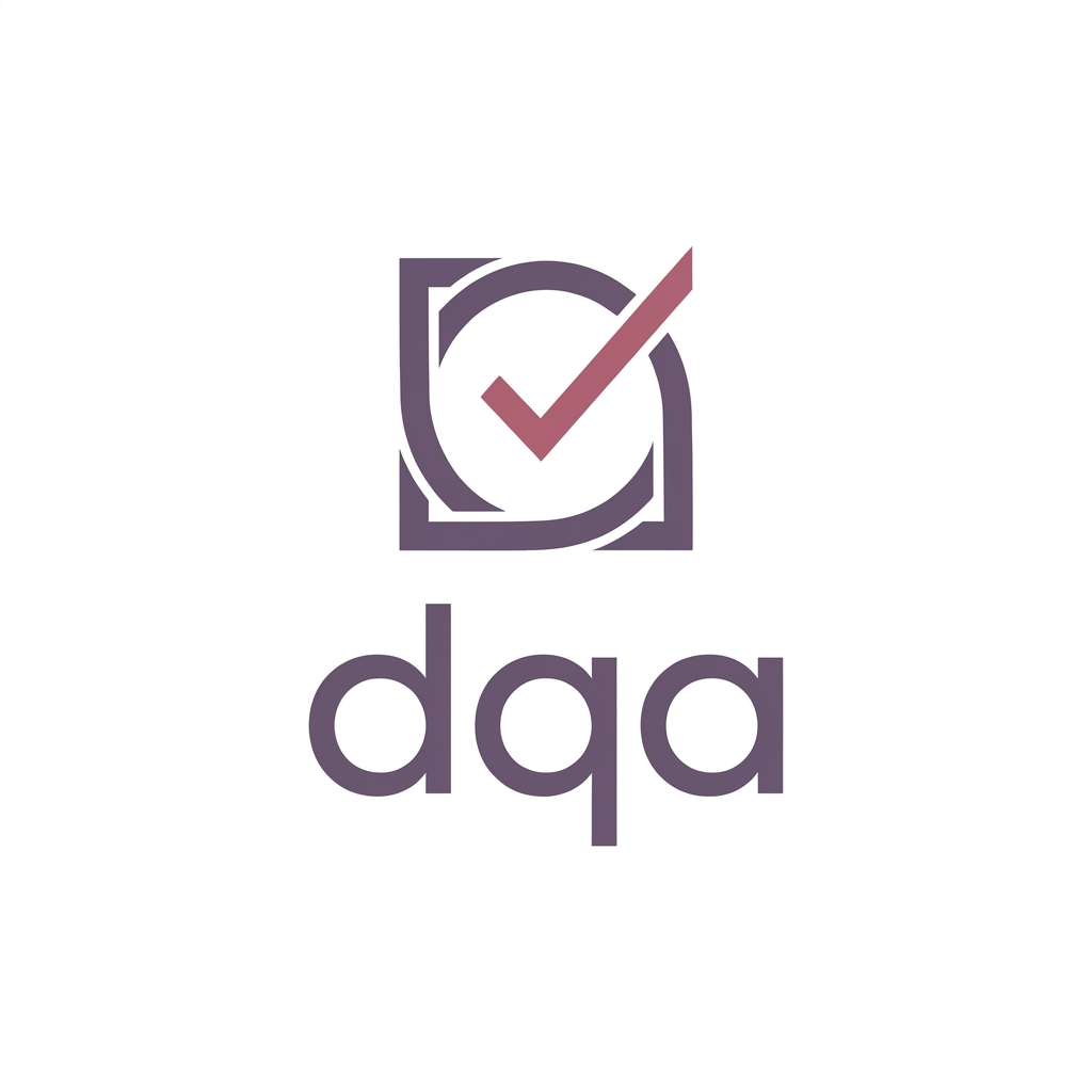dqa.au logo