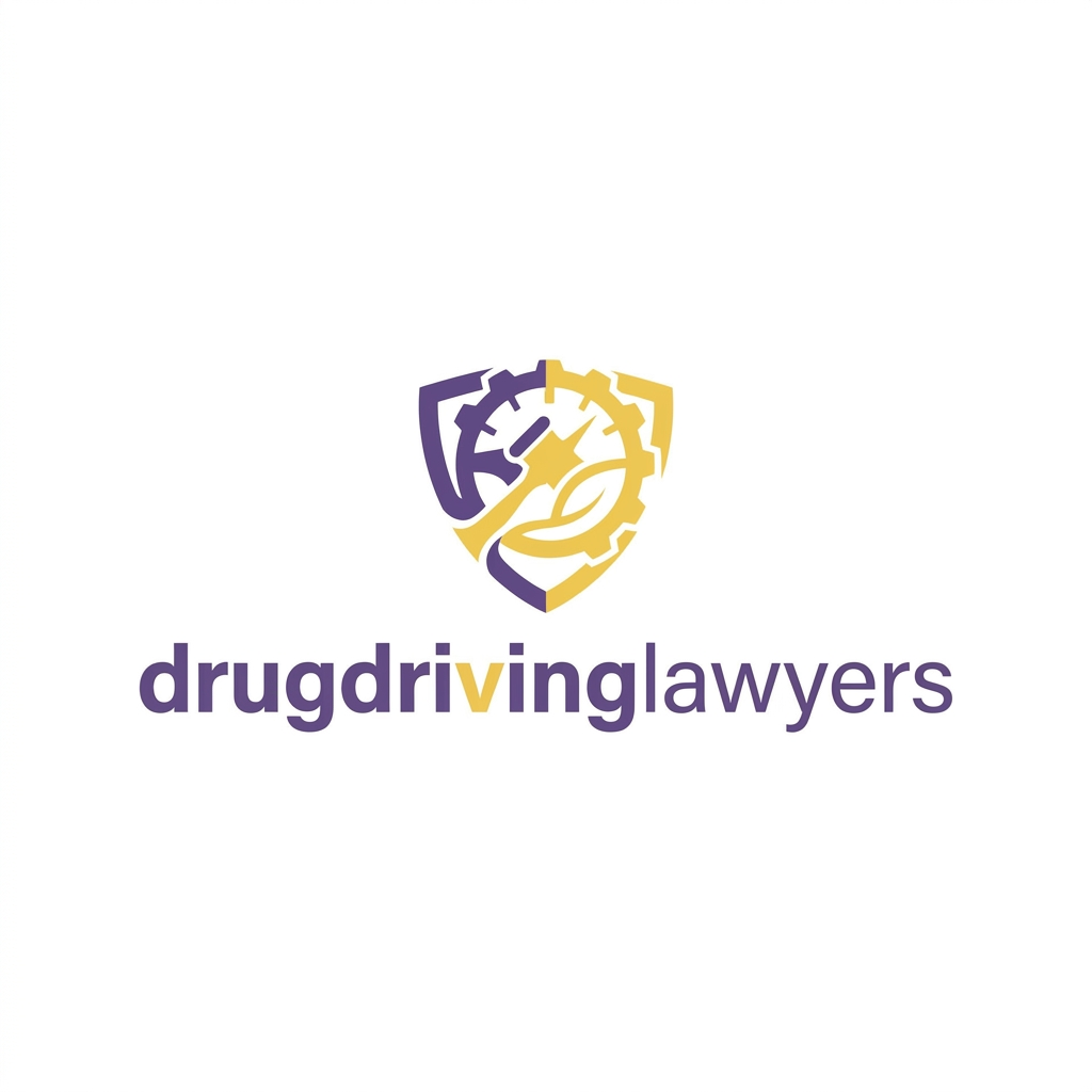 drugdrivinglawyers.com.au logo