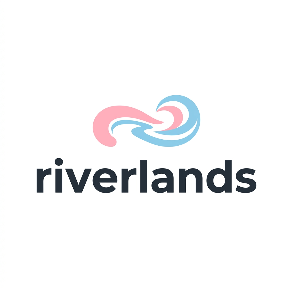 Brand preview