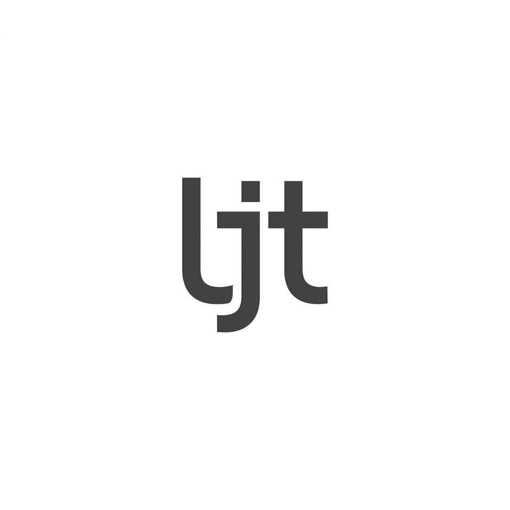 Brand preview