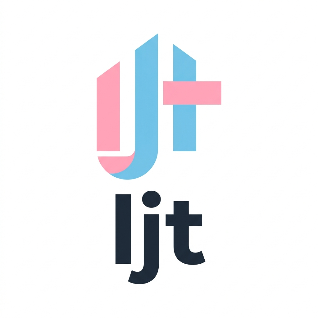 ljt.au logo