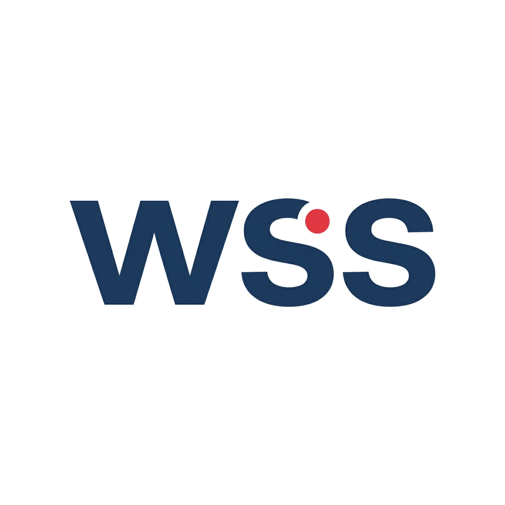 wss.au logo