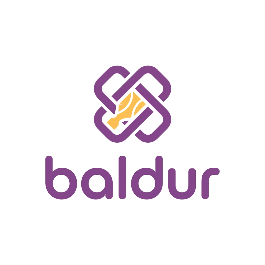 Brand preview