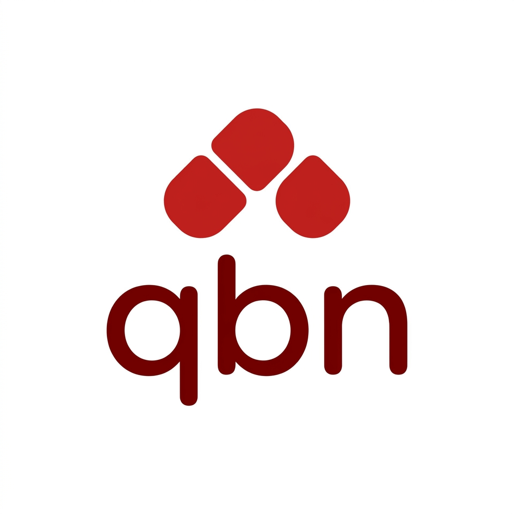 qbn.com.au logo