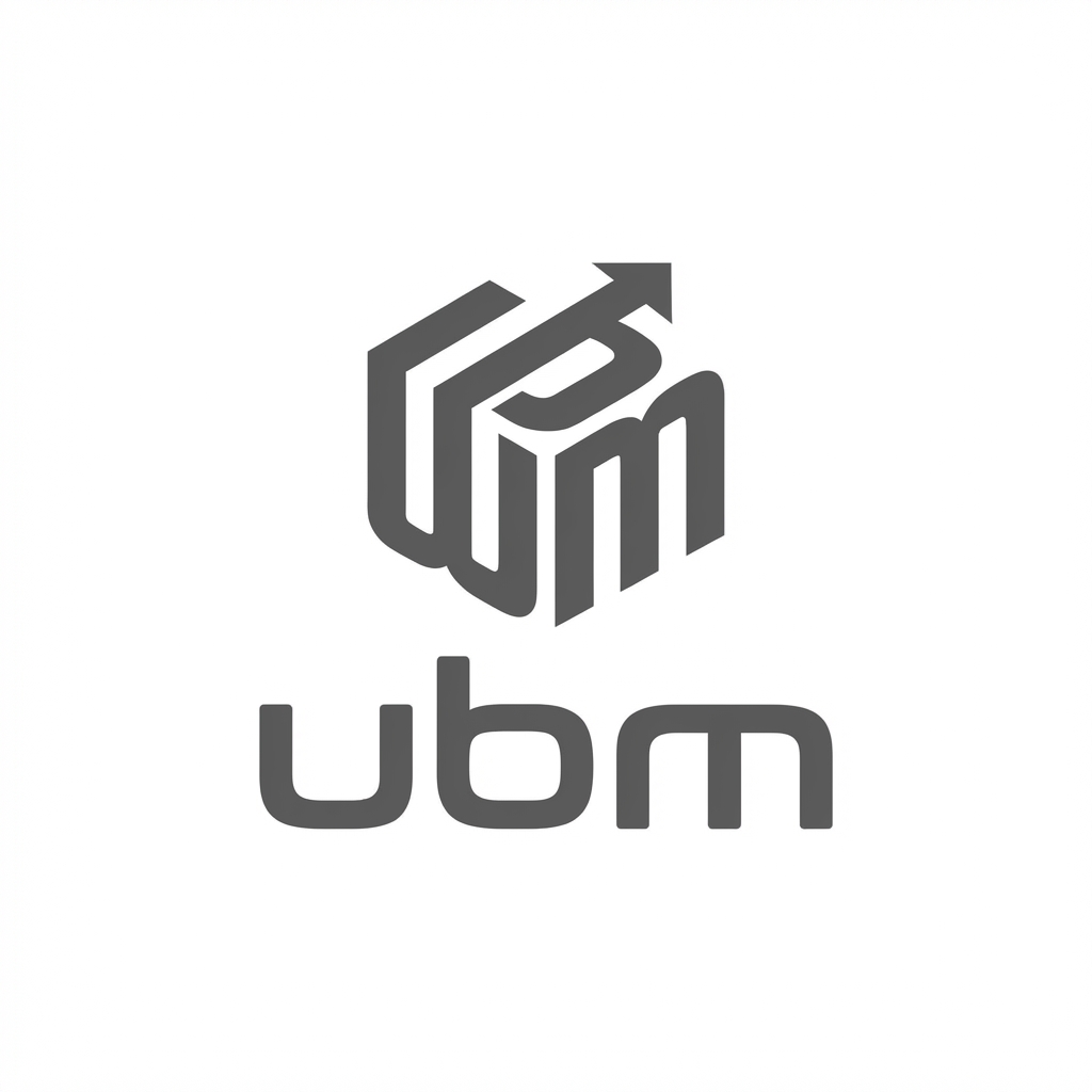Ubm