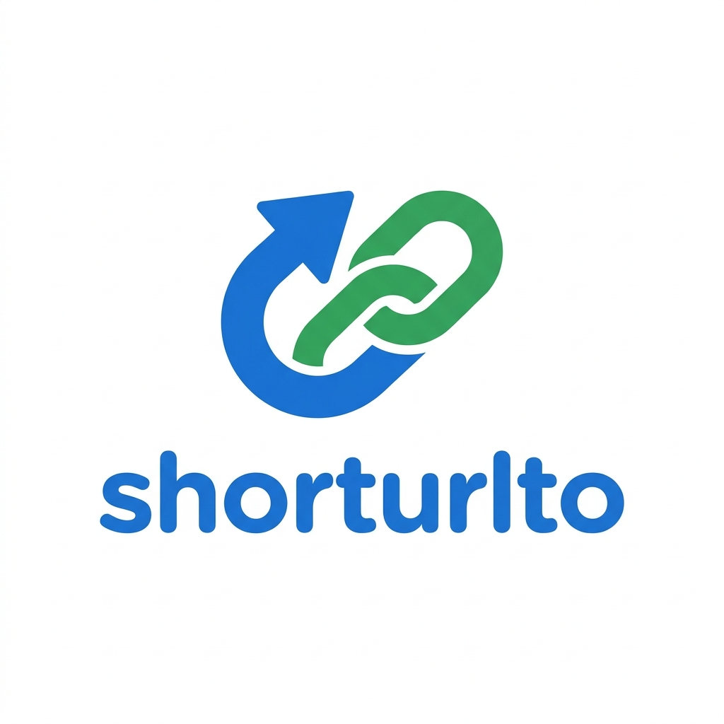 shorturlto.com logo
