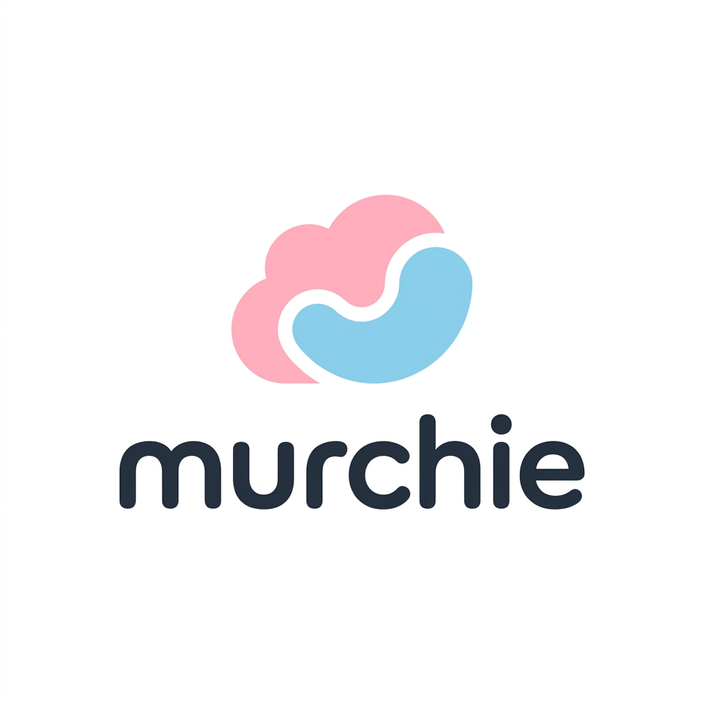 Brand preview