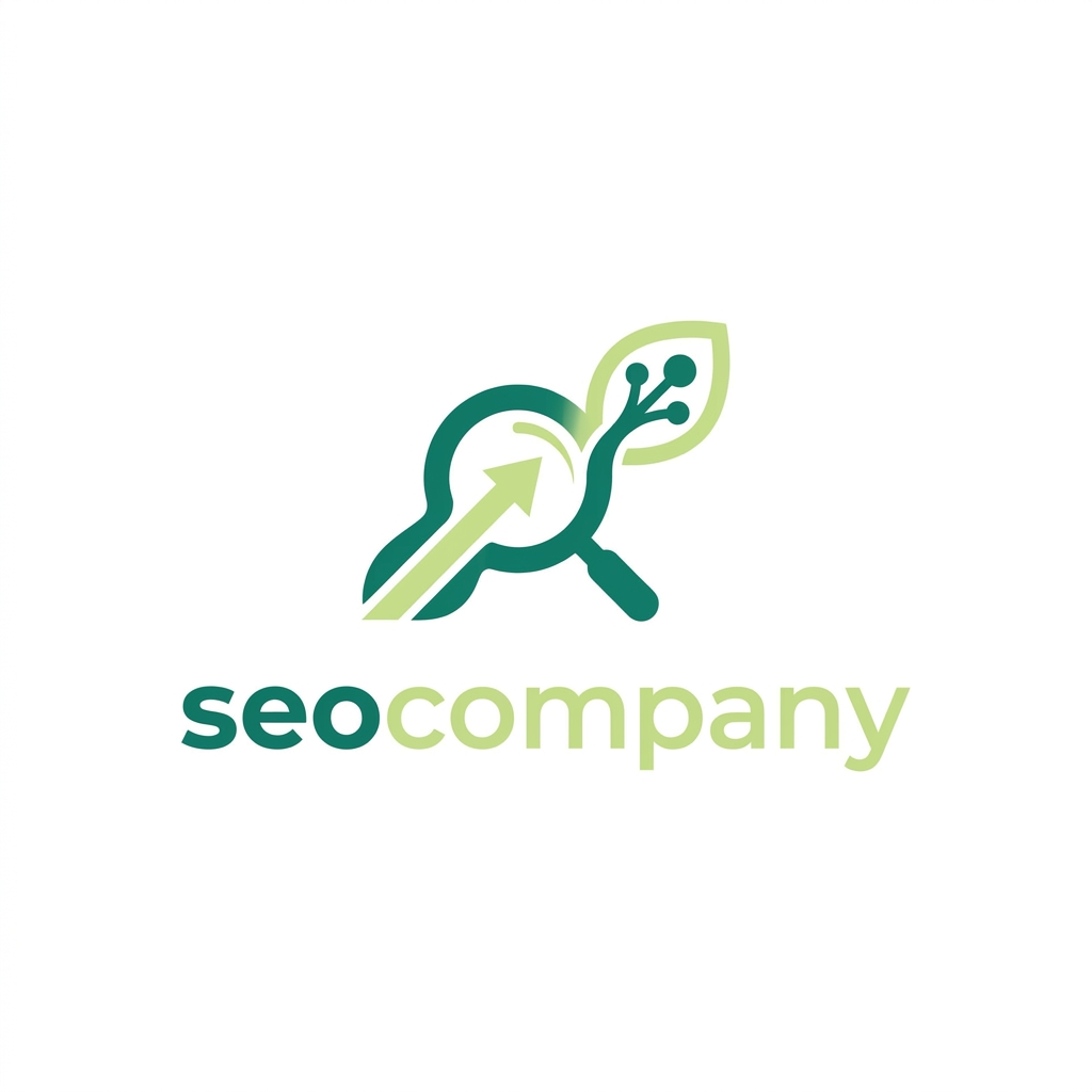 seocompany.com.au logo