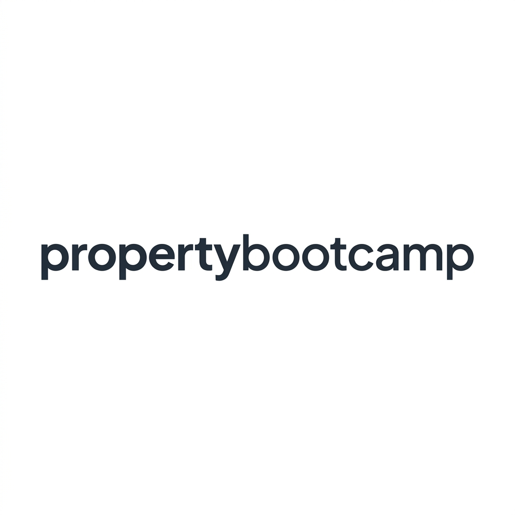 Brand preview