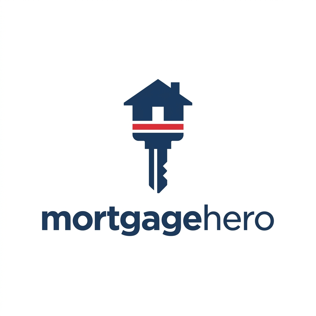 mortgagehero.com.au logo