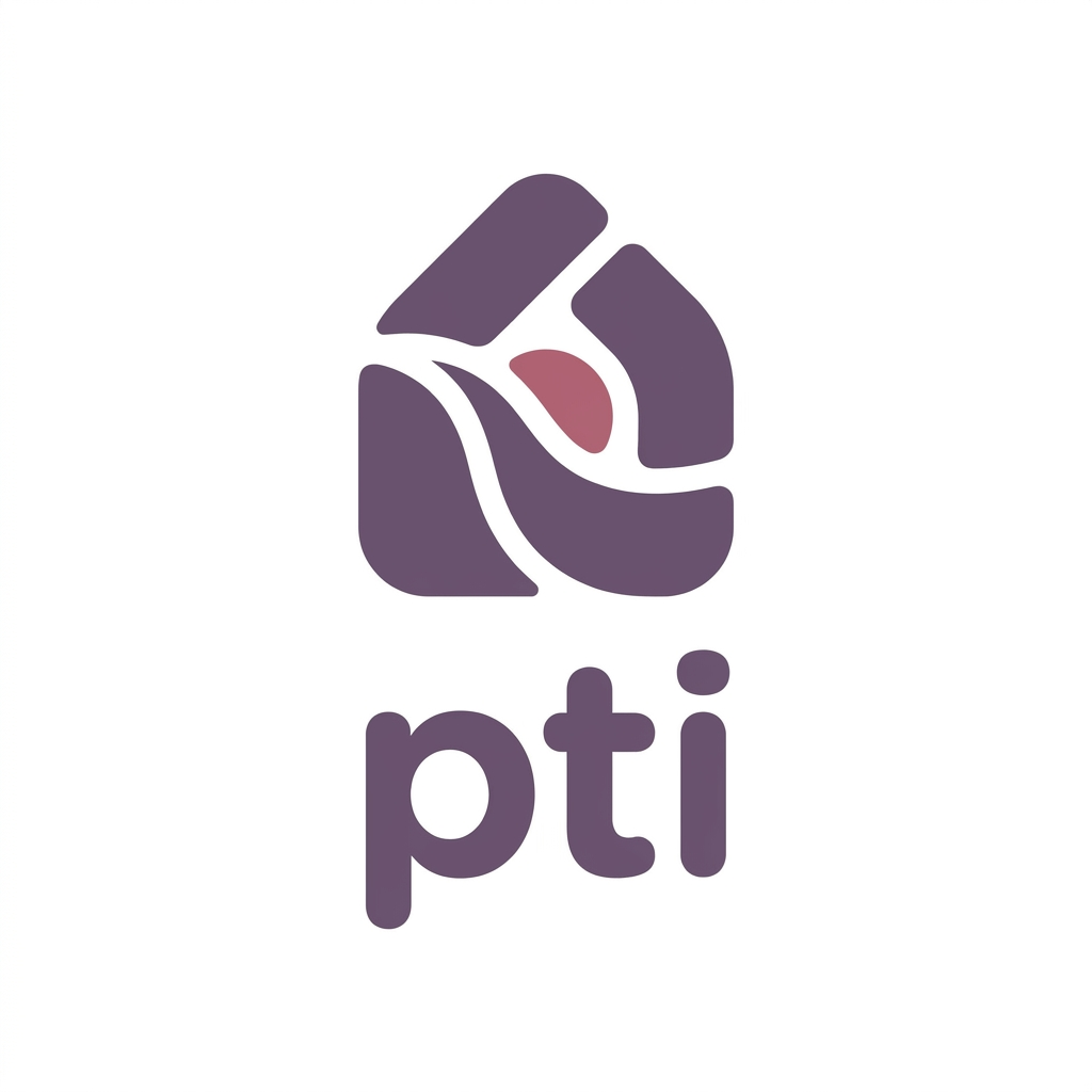 pti.com.au logo