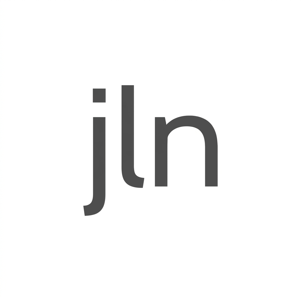 Brand preview