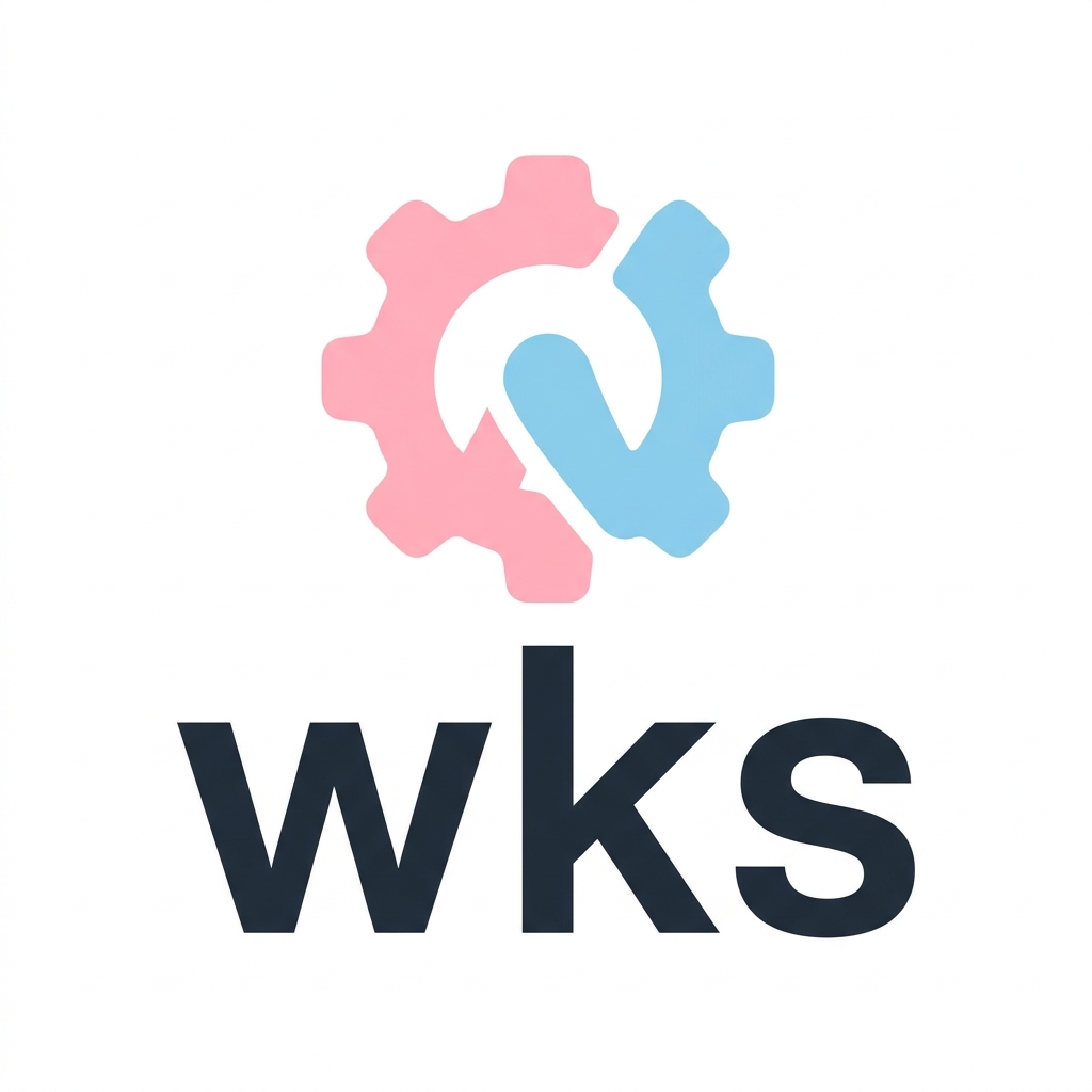 wks.au logo