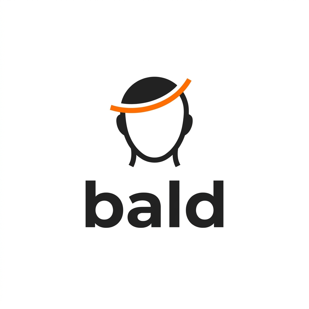 Brand preview