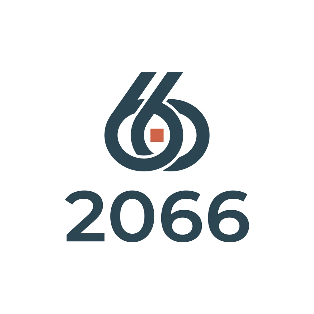 2066.au logo