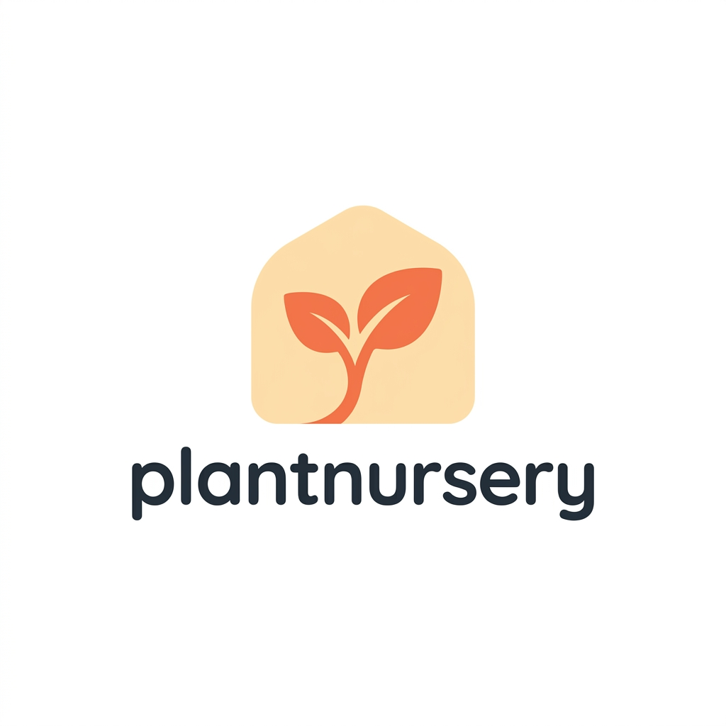 Brand preview