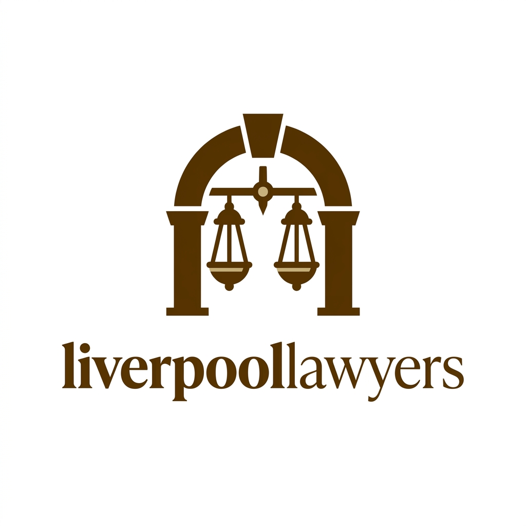 liverpoollawyers.com.au logo