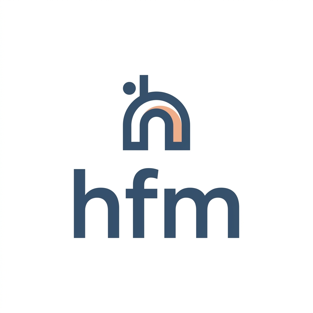 hfm.au logo