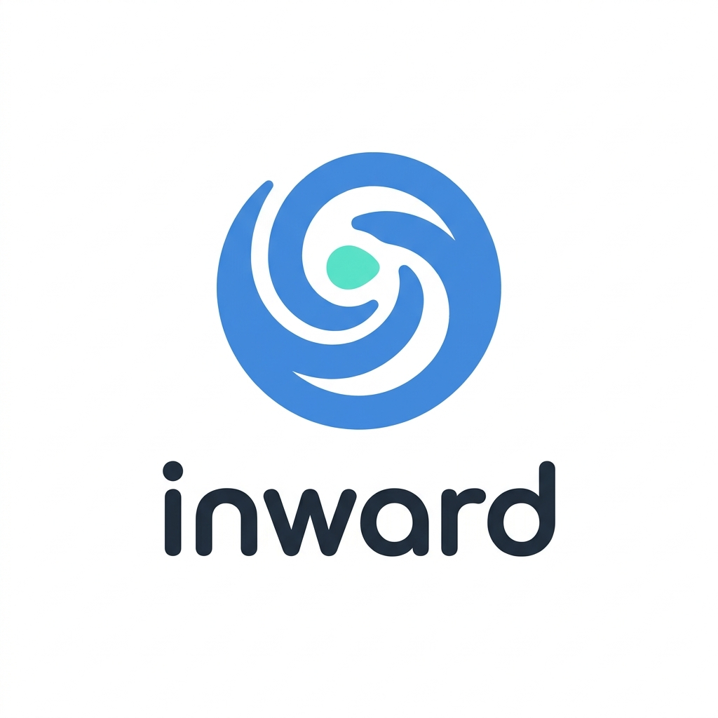 Brand preview