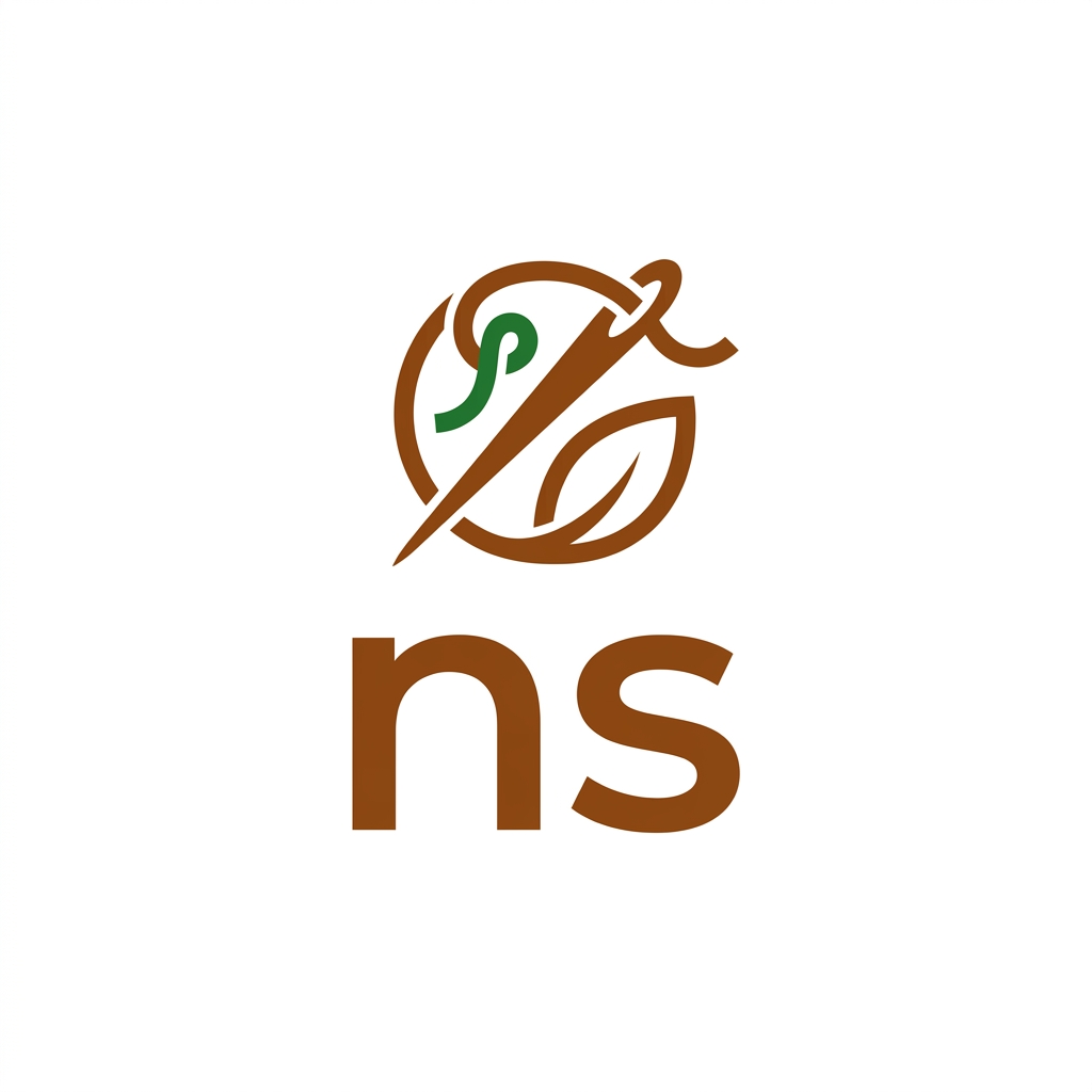 ns.net.au logo