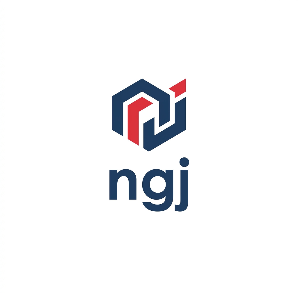 ngj.com.au logo