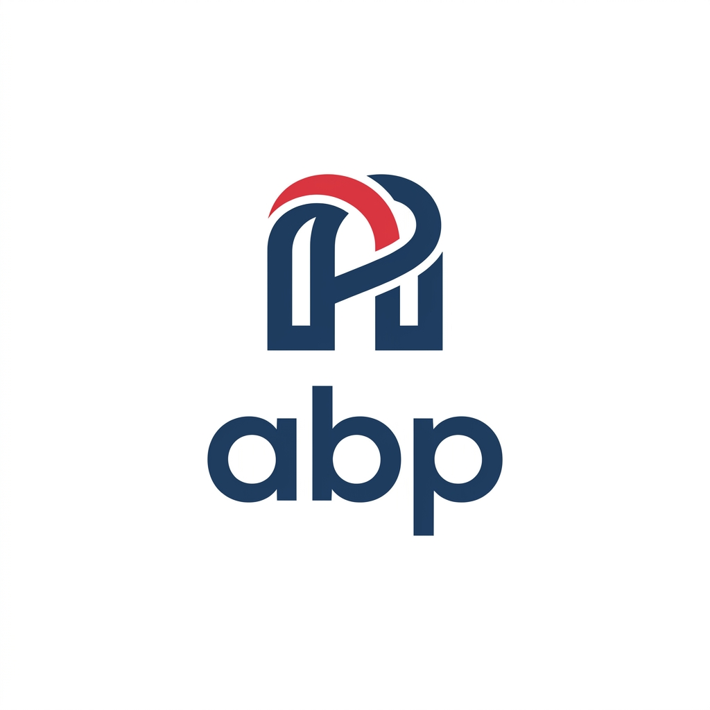 abp.au logo