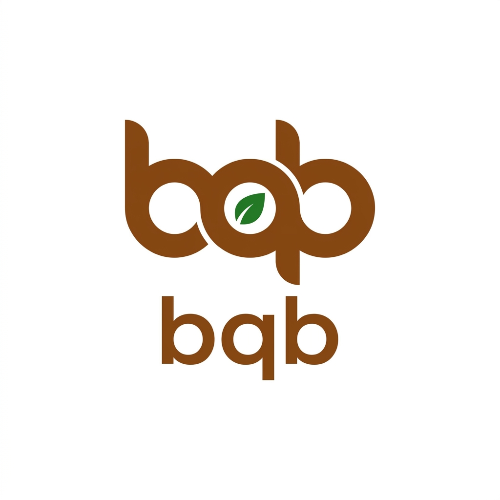 bqb.au logo