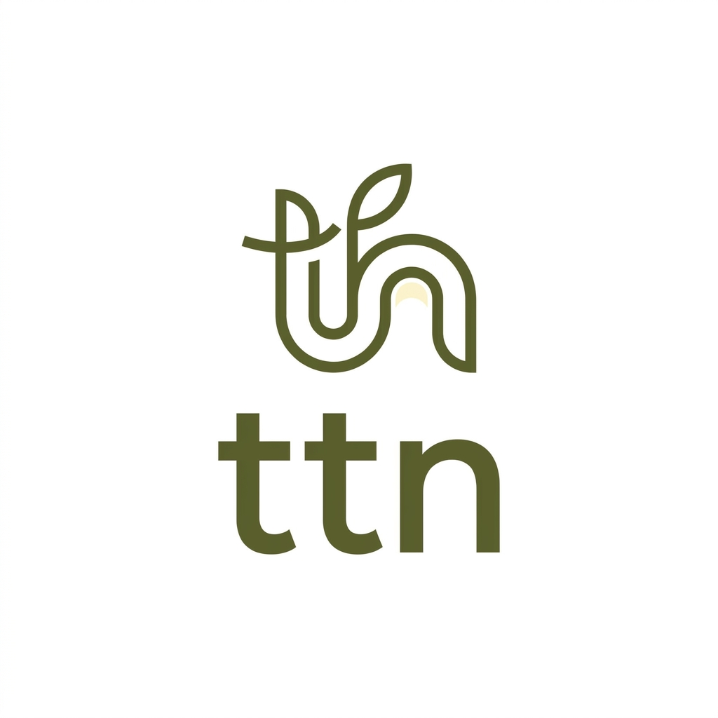 ttn.au logo