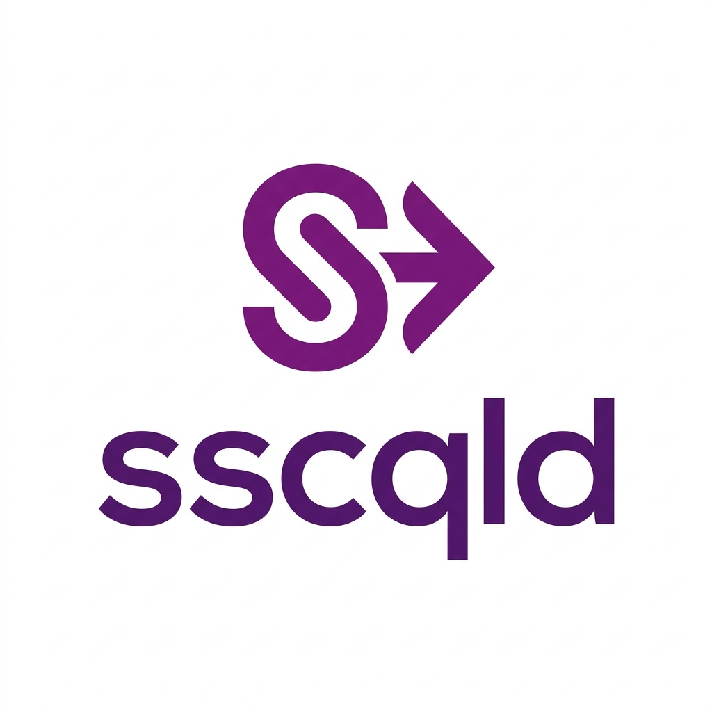 sscqld.au logo