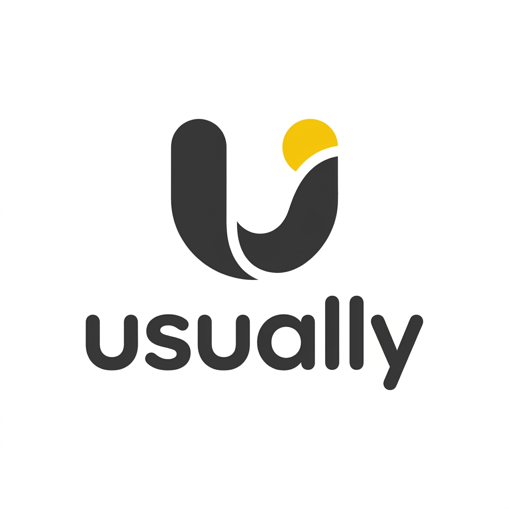 Brand preview