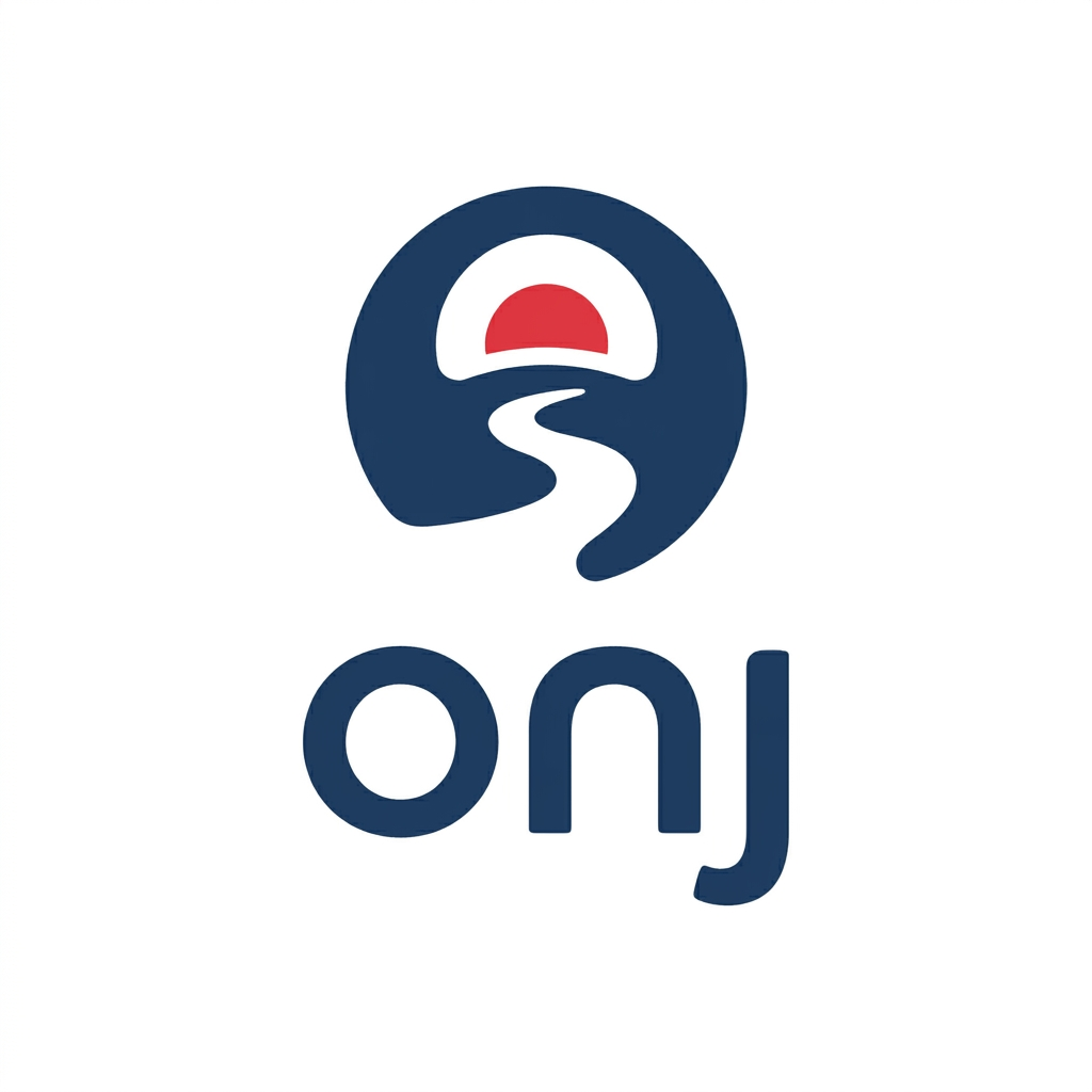 onj.au logo