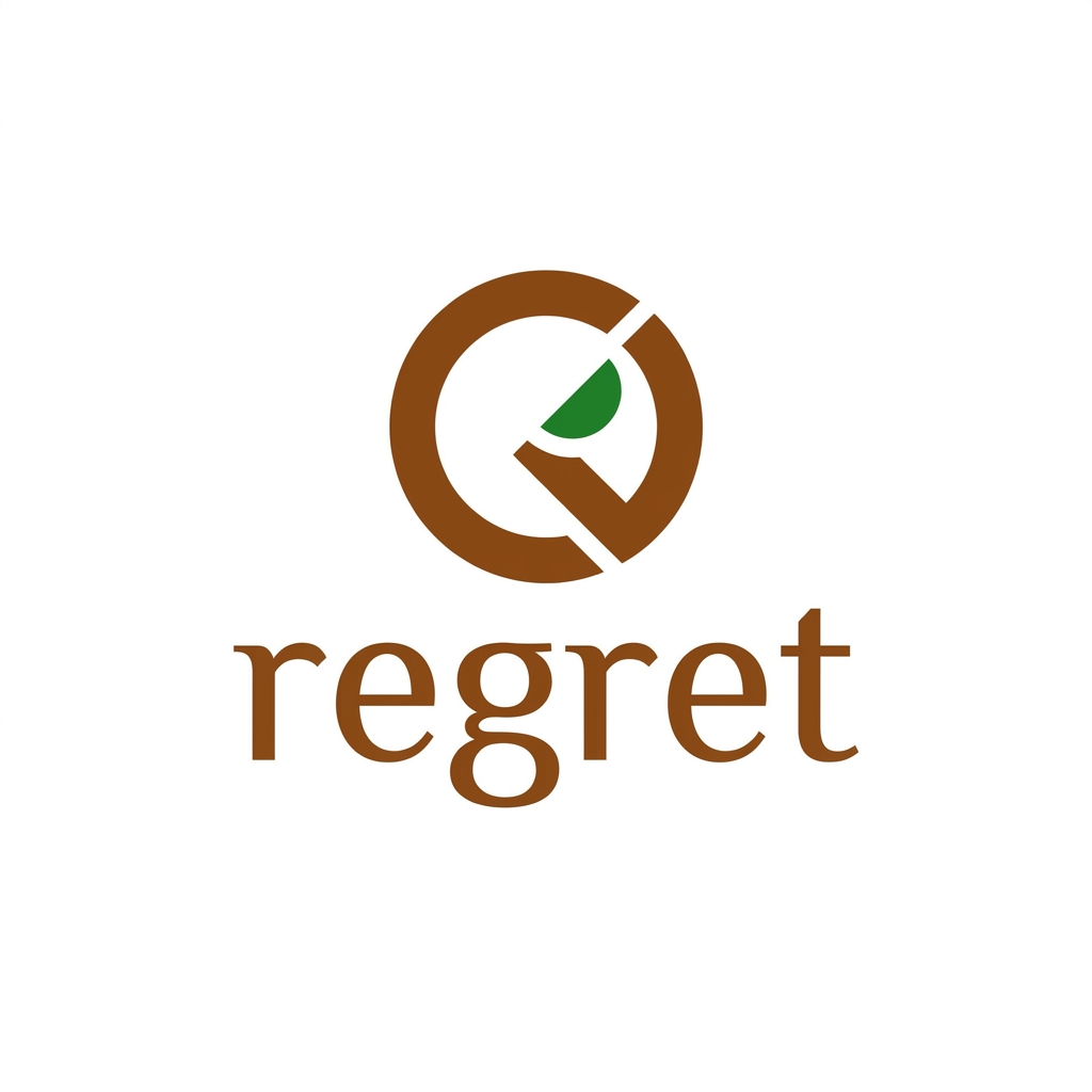 Brand preview