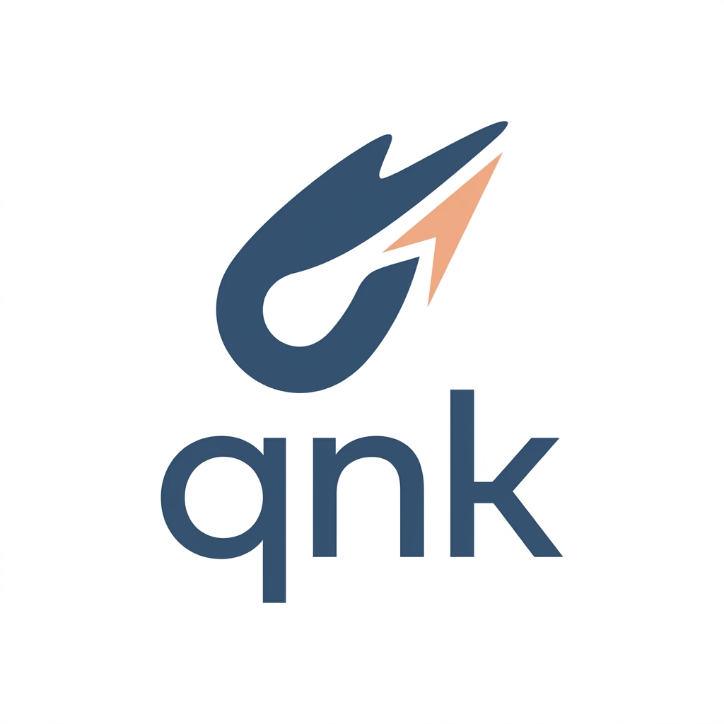 qnk.com.au logo